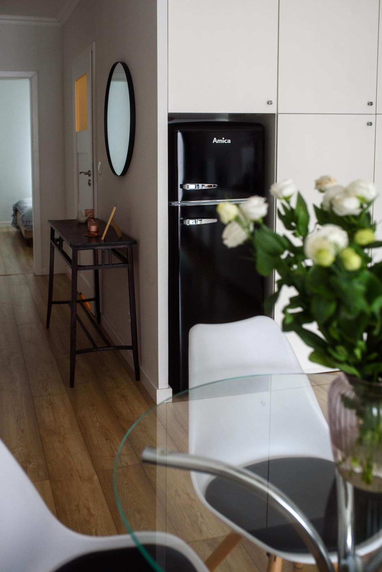 Apartament Wroclawska View Cracovie Extérieur photo