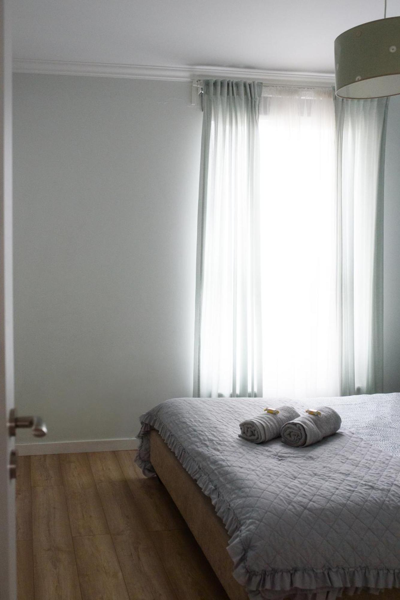 Apartament Wroclawska View Cracovie Extérieur photo