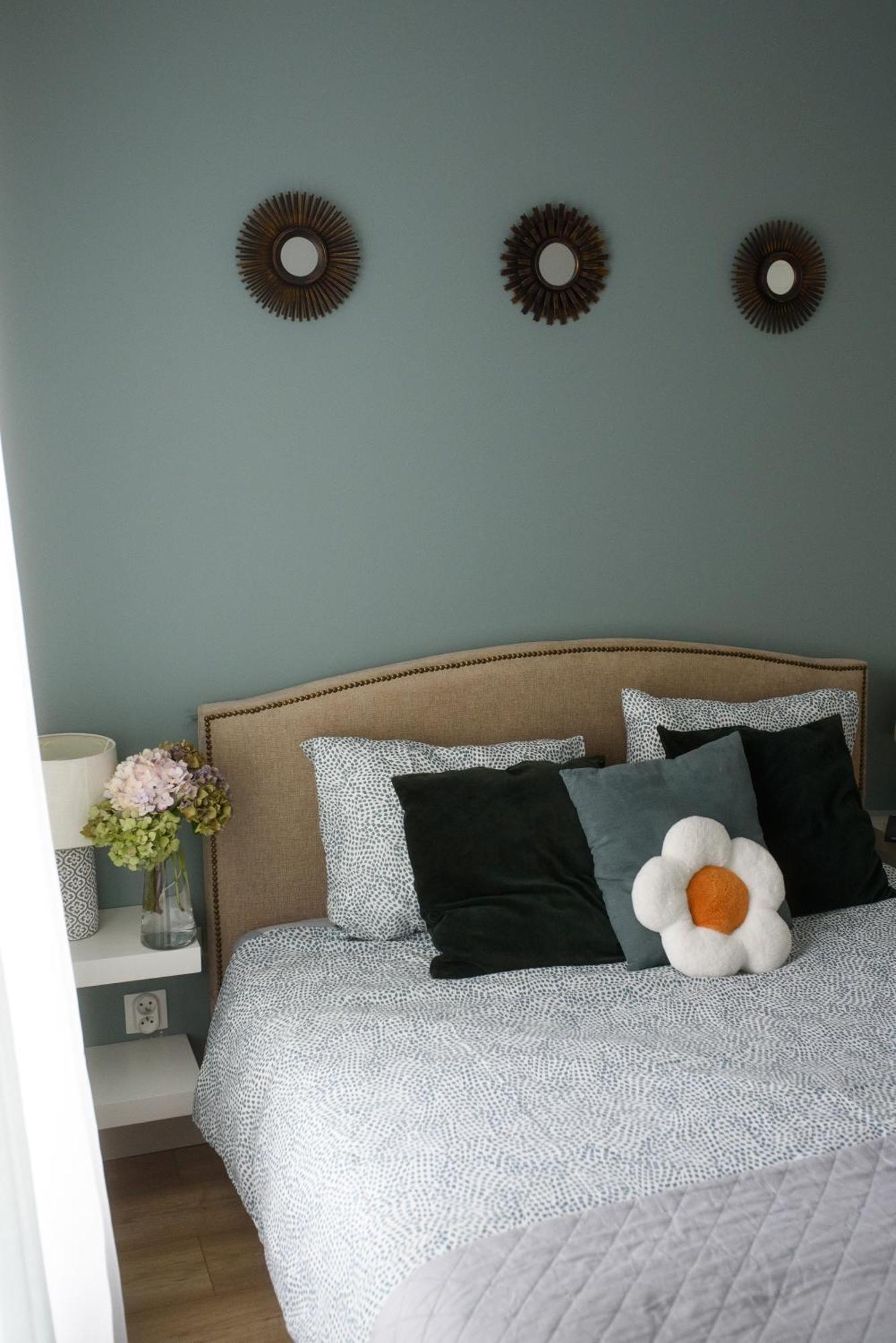 Apartament Wroclawska View Cracovie Extérieur photo