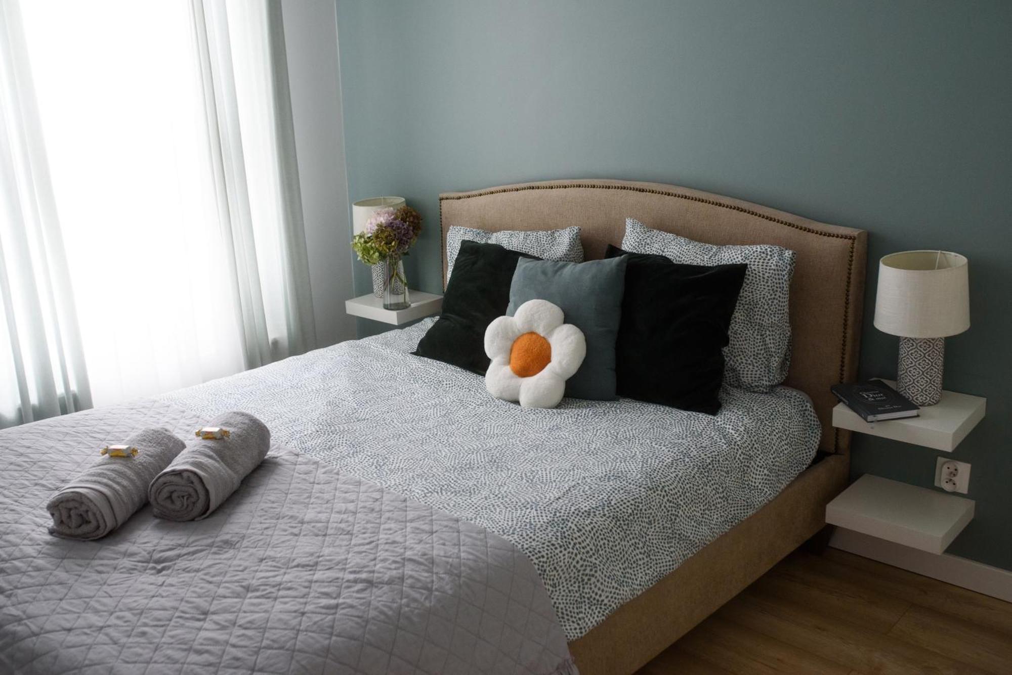 Apartament Wroclawska View Cracovie Extérieur photo