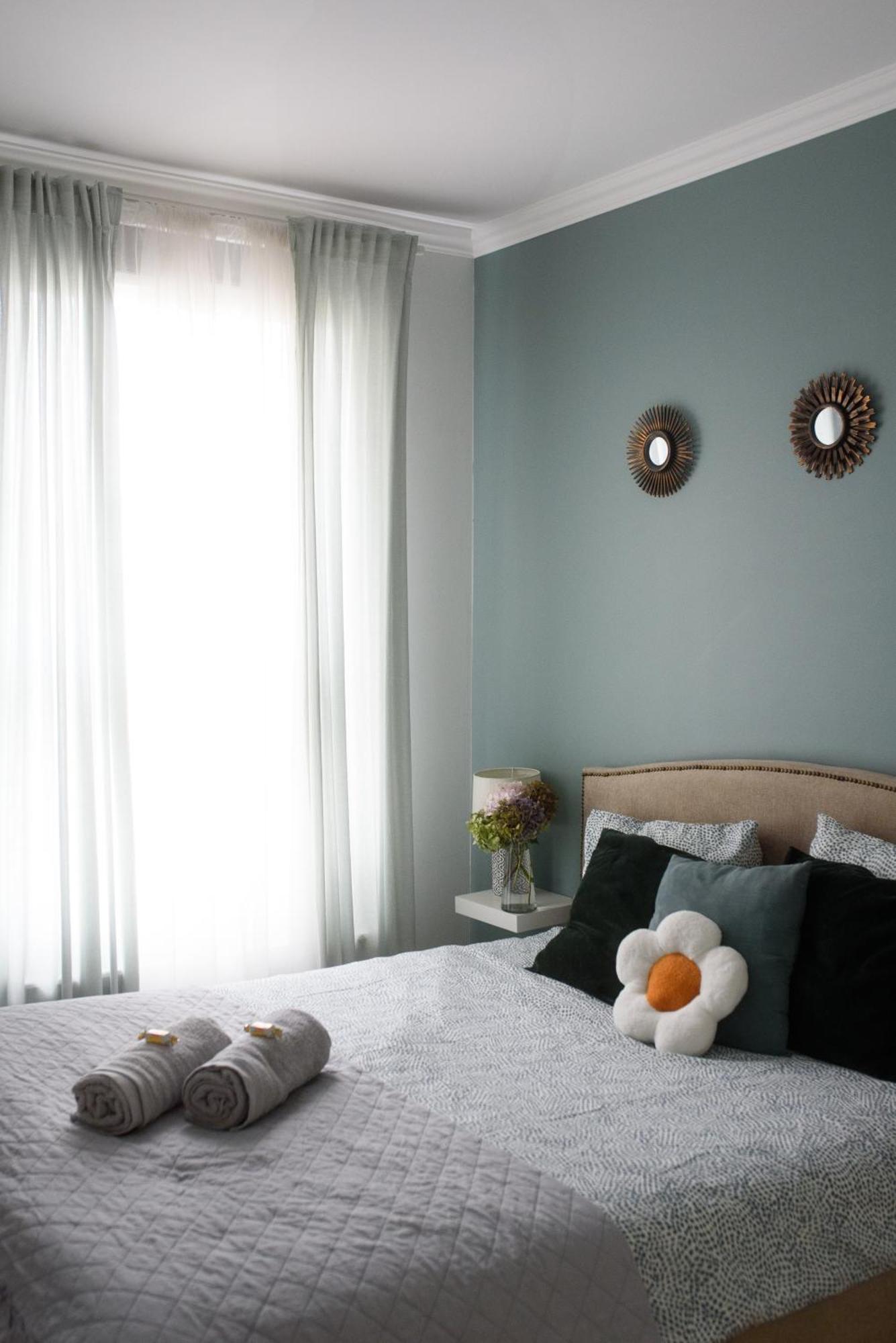 Apartament Wroclawska View Cracovie Extérieur photo