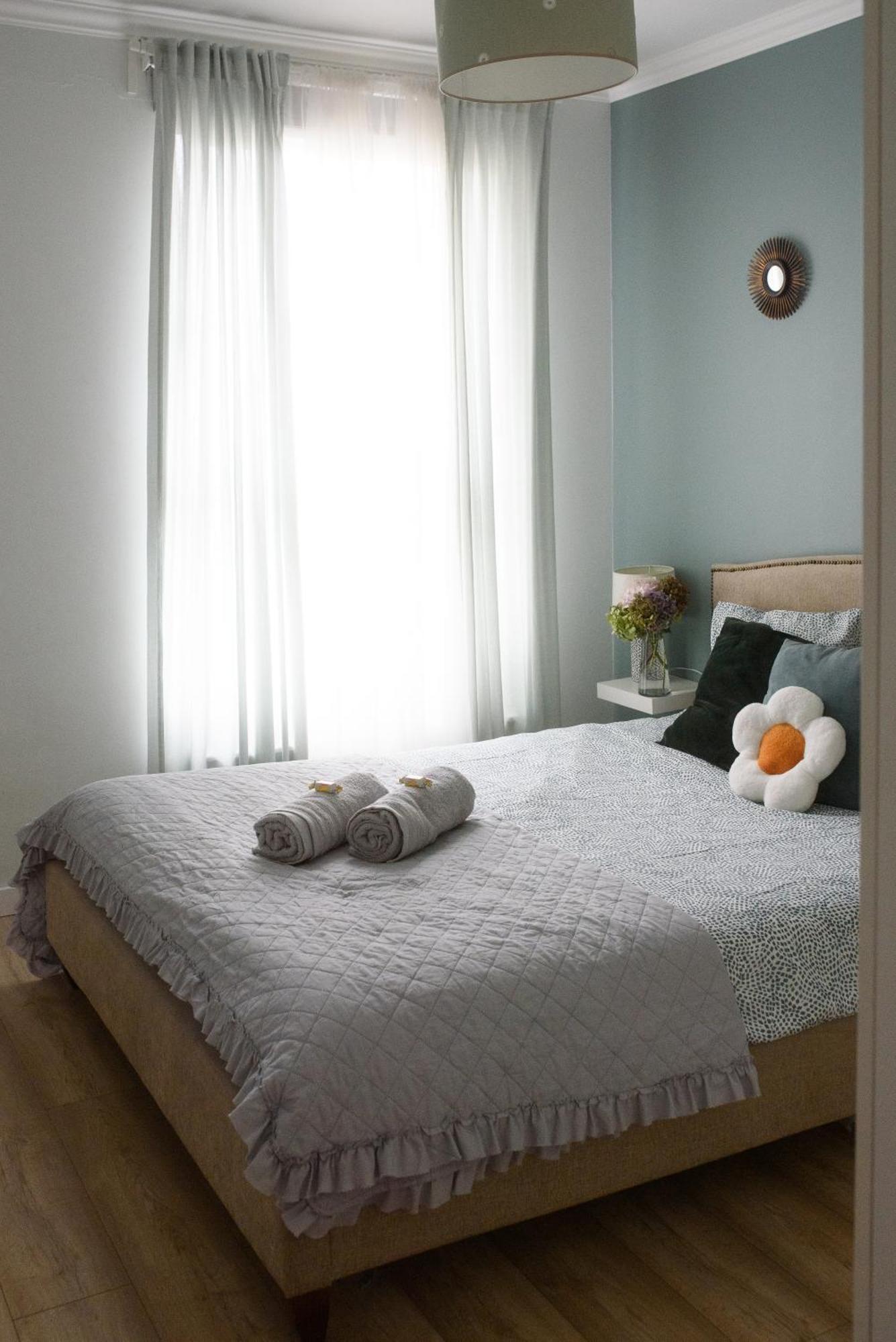 Apartament Wroclawska View Cracovie Extérieur photo