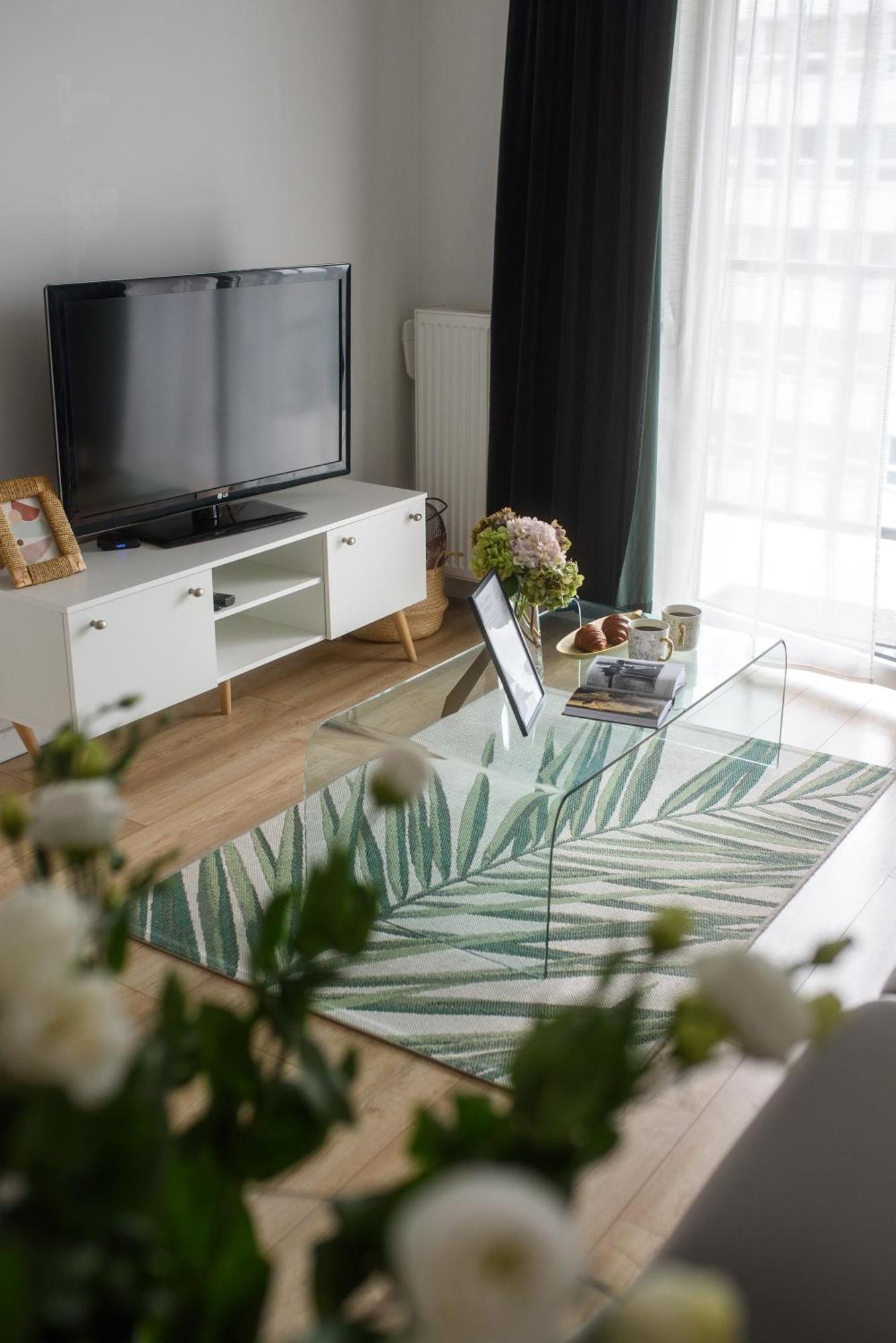 Apartament Wroclawska View Cracovie Extérieur photo